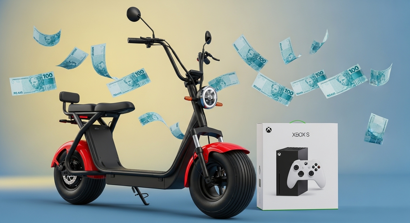 🎯 SONHO FÁCIL 🎮 R$2,00 – até R$5.000 na conta