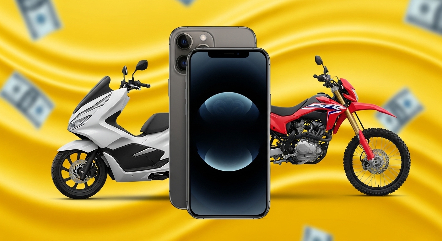 🖤 BLACK EXPLODE 💰 R$10,00 – até R$20.000 no Pix